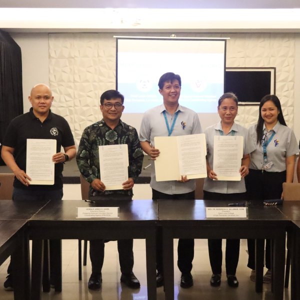 487824739 1095270279311610 6521000963663158278 n