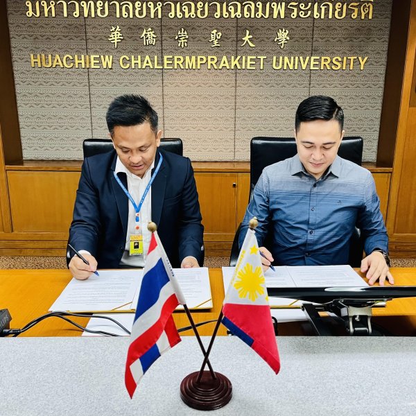 488907167 1099669032205068 282775924078165956 n