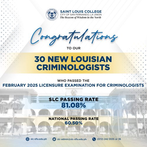 490590530 1104610411710930 1007541280320900325 n