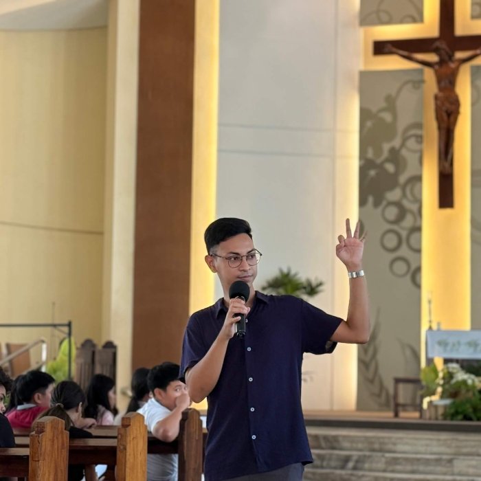 548211293 1234789832026320 4740581630380328634 n