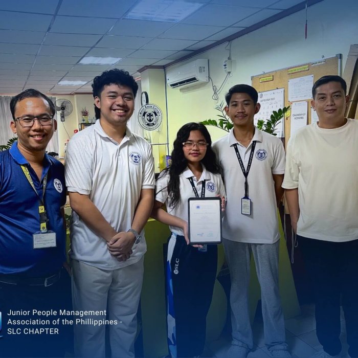 548221919 1212699087541507 1442984381889614350 n