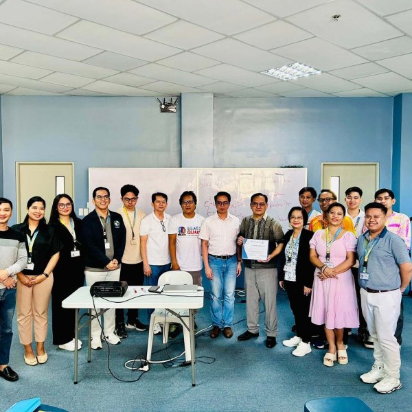 565210625 122285546708013225 6902661150591331569 n 565210625 122285546708013225 6902661150591331569 n