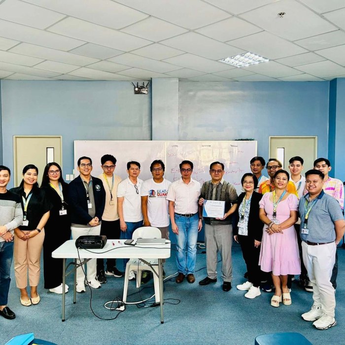 565210625 122285546708013225 6902661150591331569 n