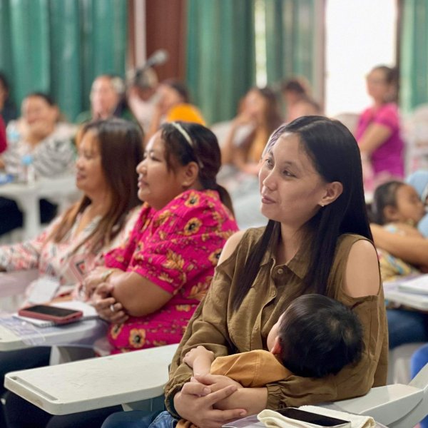 565211979 122275868354192680 7902974661529536758 n