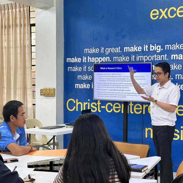 565815140 122285549210013225 6644743648067490696 n