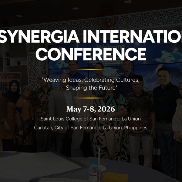 567e3d3f e104 46c5 808d 6f30dc591621 567e3d3f e104 46c5 808d 6f30dc591621