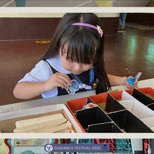 571224419 1328336108988419 3146828084673697275 n 571224419 1328336108988419 3146828084673697275 n