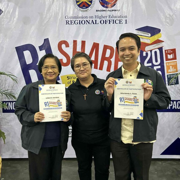 571625124 122286699860013225 6771855245576183676 n 571625124 122286699860013225 6771855245576183676 n