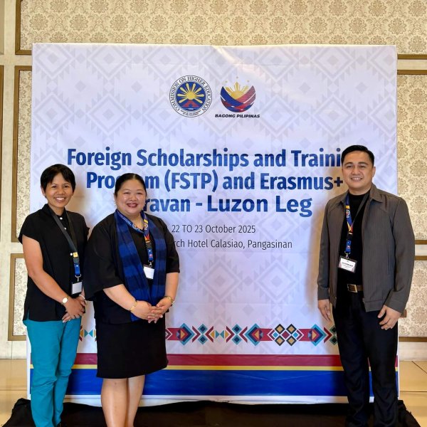 571755388 122178452174466609 6022544987919333612 n 571755388 122178452174466609 6022544987919333612 n