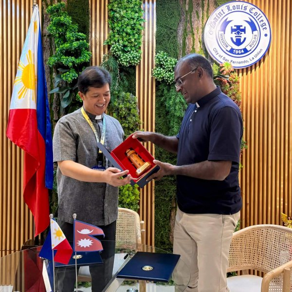 572094663 122178778520466609 3593935779910144546 n