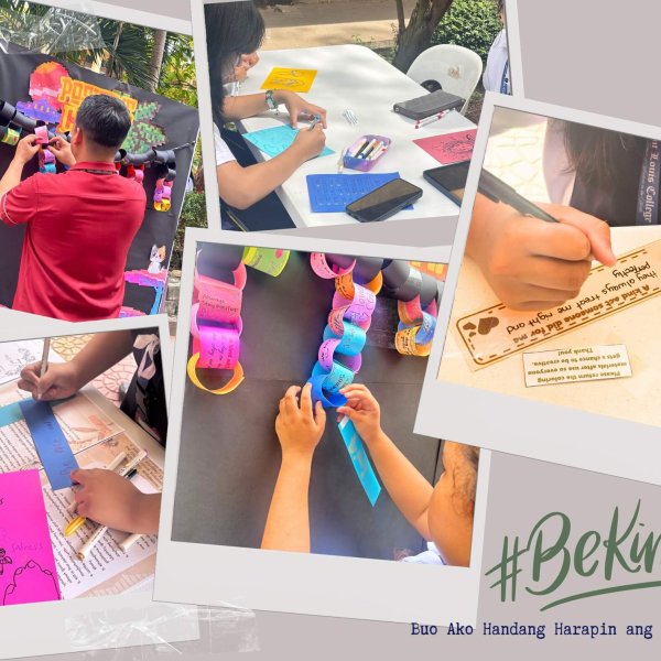 572371955 1328345128987517 5444558057477430599 n