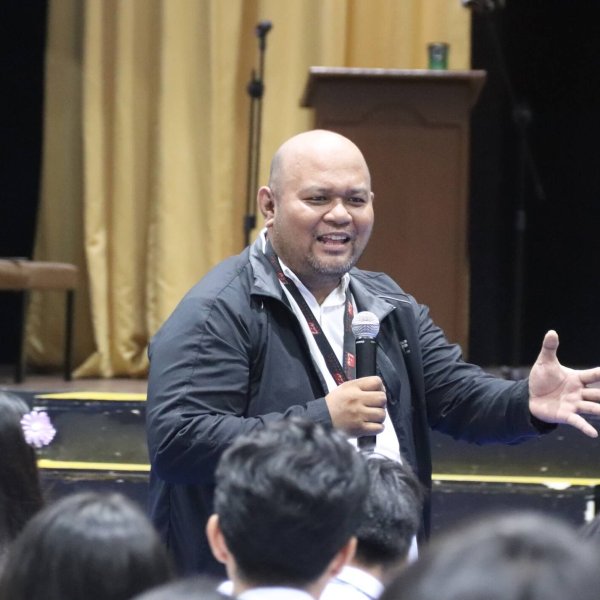 573848427 1275810281257608 1503159881288962919 n