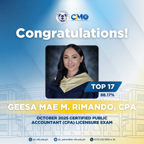 576109407 1126457945914947 4115066286959257316 n