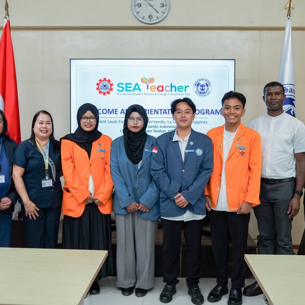 576283234 1280068597498443 9139305120498116620 n