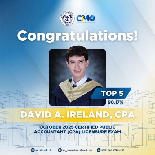 576400477 1279963014175668 1846989342496792367 n