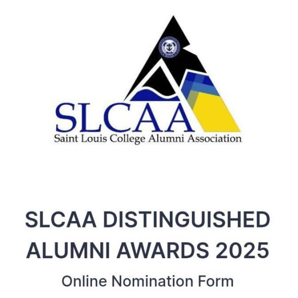 576619427 1298923502248779 8588425501015599757 n