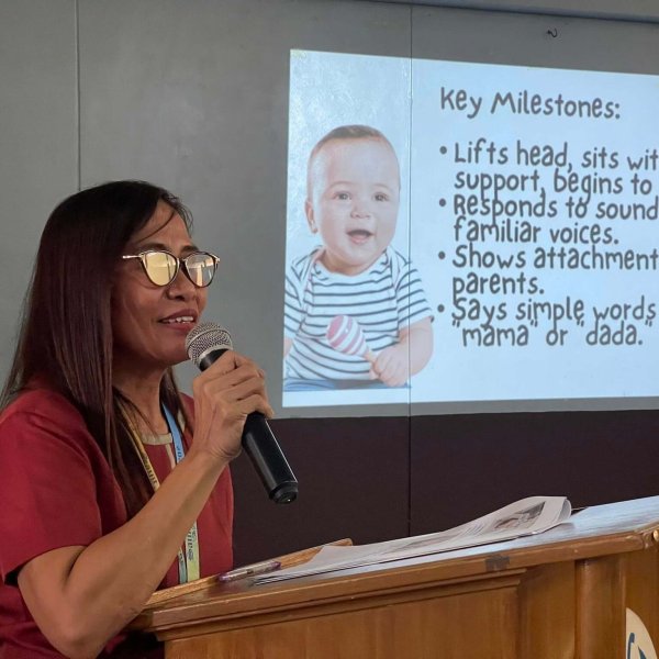 580870270 122280198434192680 1524900477416978706 n