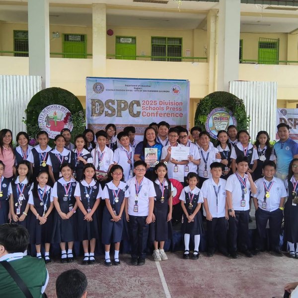 584824454 1305875198005401 7294135770099957066 n