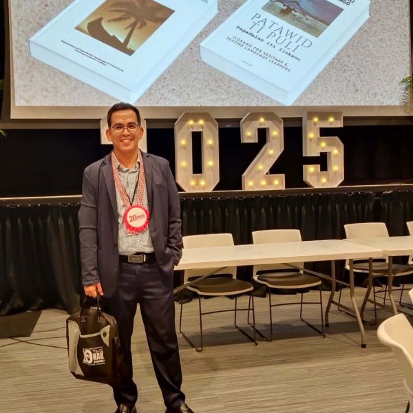 588355207 10237462341925367 3506394920215529780 n