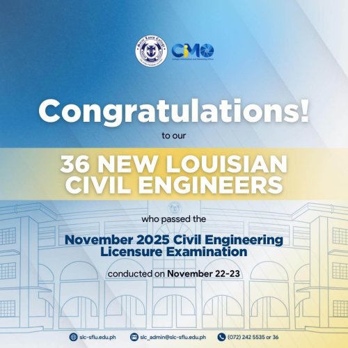 588843902 1301395142032455 8402130665886968064 n