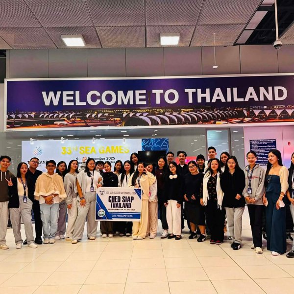 595163719 122183592530466609 7110557178148802338 n