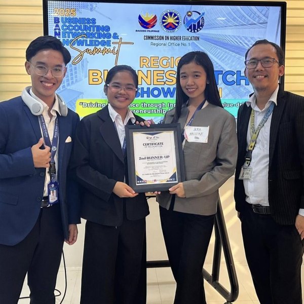 597303310 33404364415843834 626361192139904391 n