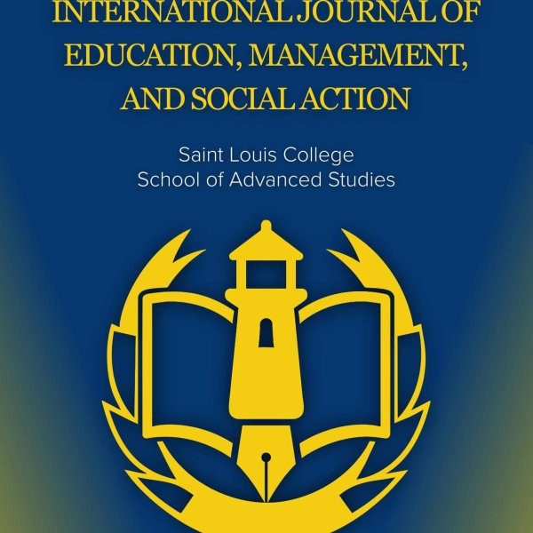 598323090 1316896700482299 2411051785663005915 n