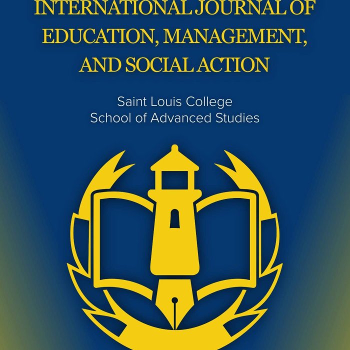 598323090 1316896700482299 2411051785663005915 n