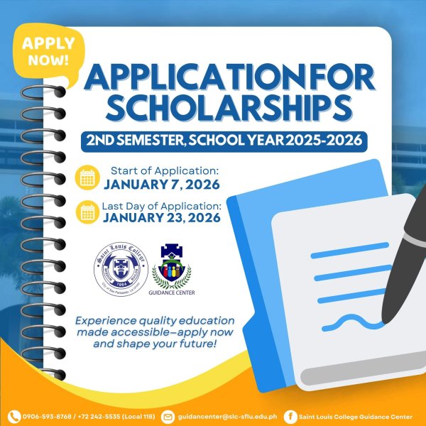 608147261 1381212503700779 7567760607837412607 n