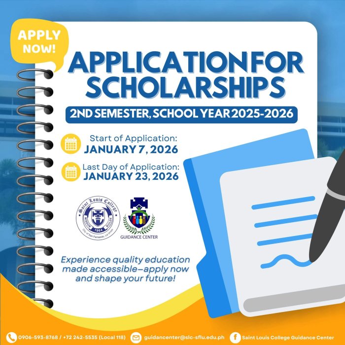 608147261 1381212503700779 7567760607837412607 n