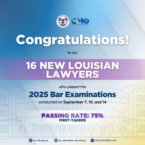 612374569 1331266275712008 4964655333991816138 n