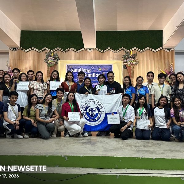 616844809 1357046403102536 3971717989840138135 n