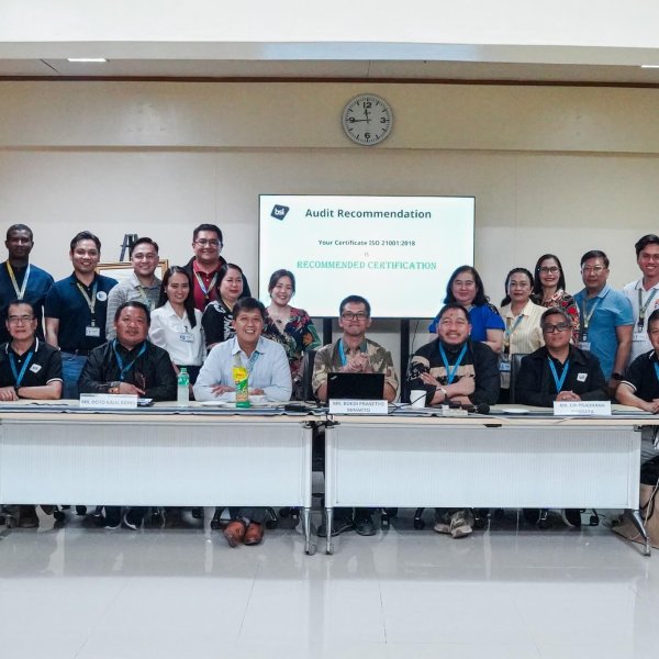 617729596 1340499081455394 680422113599481227 n