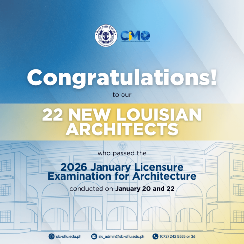 618858811 1420693346346218 7261832031789678854 n