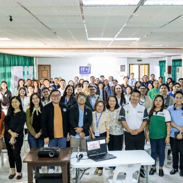 618960947 122299742954013225 2273876042876049143 n