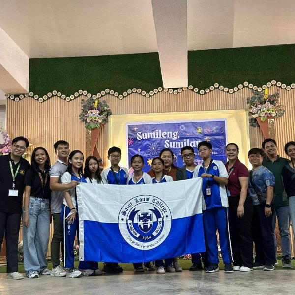 619101936 1352965226629731 6478570757555612612 n