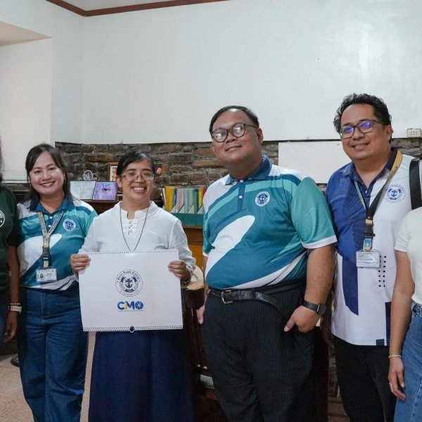 625178047 122194777400569867 8291575826238247317 n