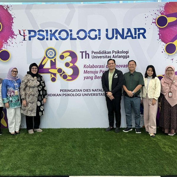 629665139 890877460323695 6185351354998258617 n