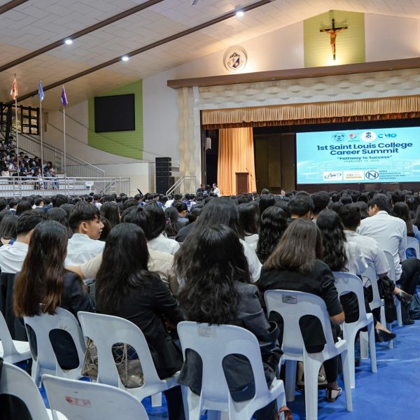 631032186 1362897572548878 6764237163511995192 n