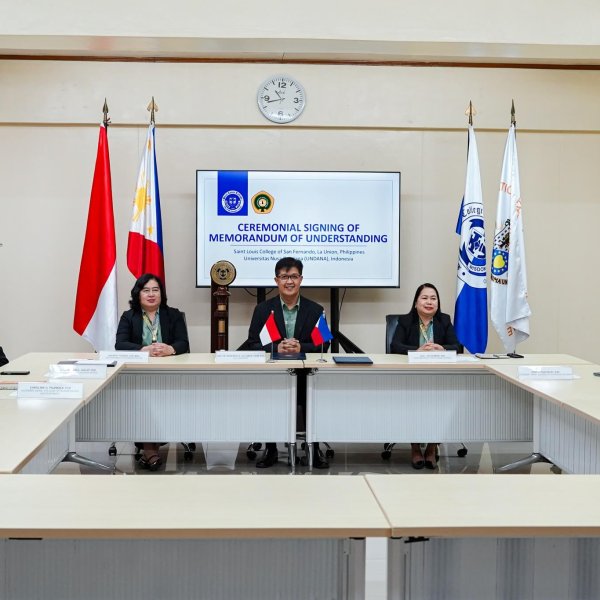 633887391 1365522382286397 5313744936281990301 n