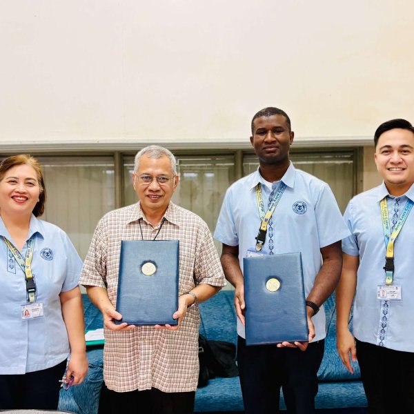 635137205 1367382465433722 4999739024594542629 n