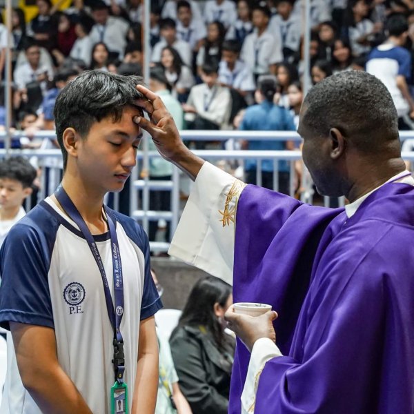 636569160 1367622282076407 1778373241137603475 n