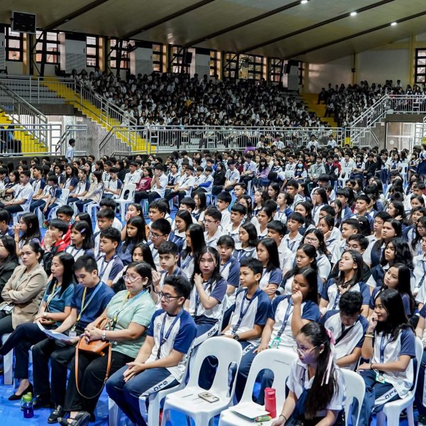 636800459 1367622752076360 554950760416431933 n