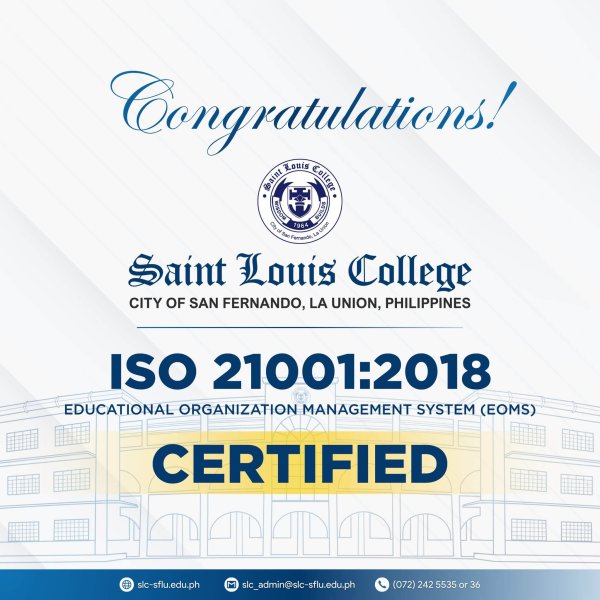 641523536 1374220921416543 324903611493029715 n