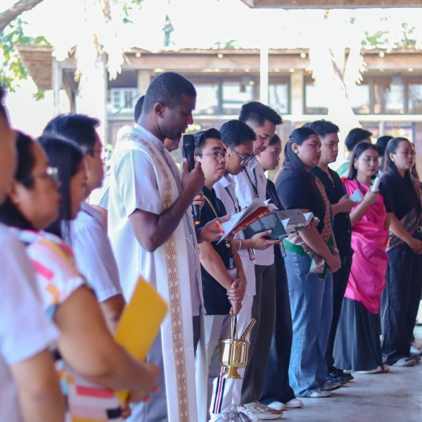 642824603 1378810140957621 5389039575571036009 n