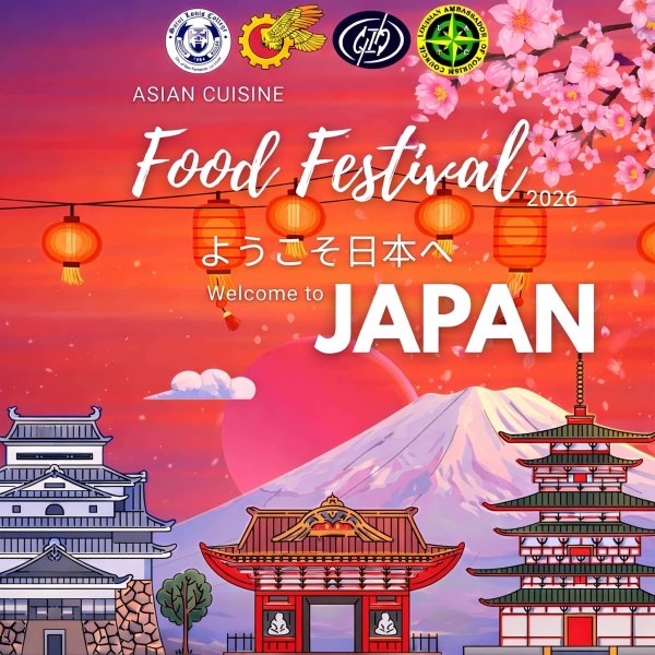 645023624 1391480383001208 5993222619821721134 n