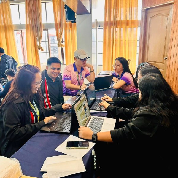 645396115 122305605734013225 7356793088556008140 n