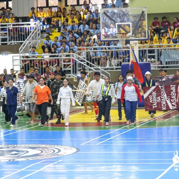 646043015 1514318197371575 3949290842136786945 n