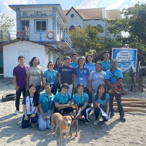 646156438 1378639580974677 3403404129668223063 n