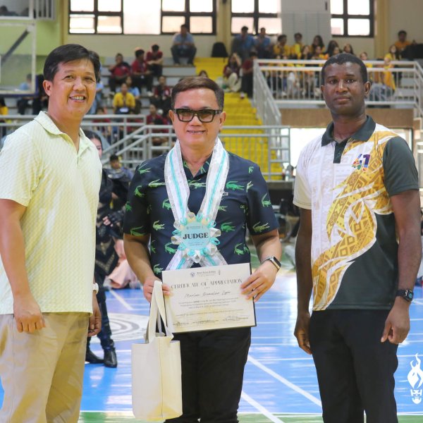 646618659 1516018790534849 64033985062051073 n